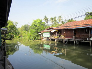 ภาพขยาย...