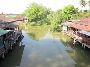 ภาพขยาย...