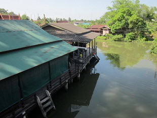 ภาพขยาย...