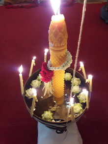 ภาพขยาย...