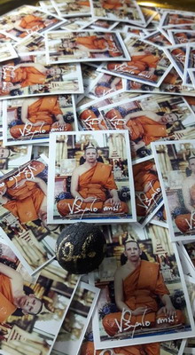 ภาพขยาย...