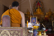 ภาพขยาย...
