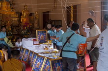 ภาพขยาย...