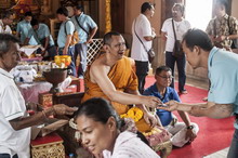 ภาพขยาย...