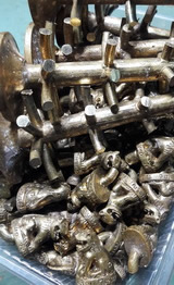�Ҿ����...